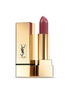 Main View - Click To Enlarge - YSL BEAUTÉ - Rouge Pur Couture - 09 Rose Stiletto