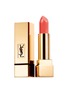 Main View - Click To Enlarge - YSL BEAUTÉ - Rouge Pur Couture – 51 Corail Urbain