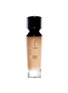 Main View - Click To Enlarge - YSL BEAUTÉ - Youth Liberator Serum Foundation - B10 Beige 10
