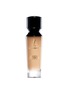 Main View - Click To Enlarge - YSL BEAUTÉ - Youth Liberator Serum Foundation - B20 Beige 20