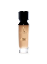 Ysl youth liberator serum foundation cheap b30