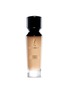 Main View - Click To Enlarge - YSL BEAUTÉ - Youth Liberator Serum Foundation - B20 Beige Rose 20
