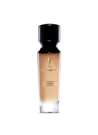 Main View - Click To Enlarge - YSL BEAUTÉ - Youth Liberator Serum Foundation - B30 Beige 30