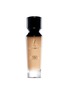 Main View - Click To Enlarge - YSL BEAUTÉ - Youth Liberator Serum Foundation - B30 Beige 30