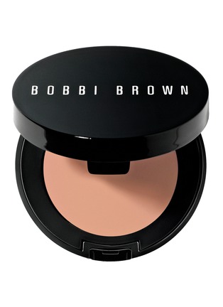 Main View - Click To Enlarge - BOBBI BROWN - Corrector – Extra Light Bisque