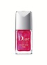 Main View - Click To Enlarge - DIOR BEAUTY - Dior Vernis<br/>769 - Front Row