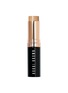 Main View - Click To Enlarge - BOBBI BROWN - Skin Foundation Stick – Honey