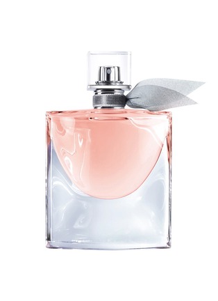 Main View - Click To Enlarge - LANCÔME - La Vie est Belle Eau de Parfum 30ml