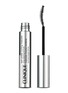 Main View - Click To Enlarge - CLINIQUE - Lash Power Curling Mascara