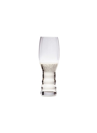 Main View - Click To Enlarge - RIEDEL - O champagne tumbler