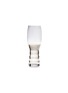 Main View - Click To Enlarge - RIEDEL - O champagne tumbler