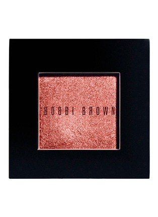 Main View - Click To Enlarge - BOBBI BROWN - Shimmer Blush – Coral
