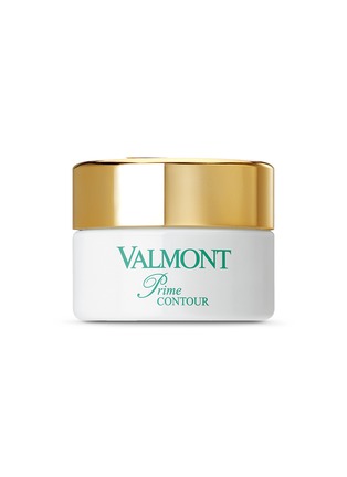 Main View - Click To Enlarge - VALMONT - Prime Contour 15ml