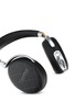 Detail View - Click To Enlarge - PARROT - Zik 3 over stitch wireless headphones