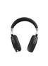 Main View - Click To Enlarge - PARROT - Zik 3 over stitch wireless headphones