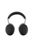  - PARROT - Zik 3 over stitch wireless headphones