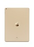  - APPLE - 12.9" iPad Pro Wi-Fi 256GB - Gold