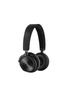 Main View - Click To Enlarge - BANG & OLUFSEN - BeoPlay H8 wireless on-ear headphones