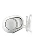 Detail View - Click To Enlarge - DEVIALET - Gecko speaker wall mount