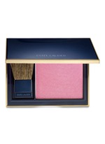 estee lauder pink tease blush