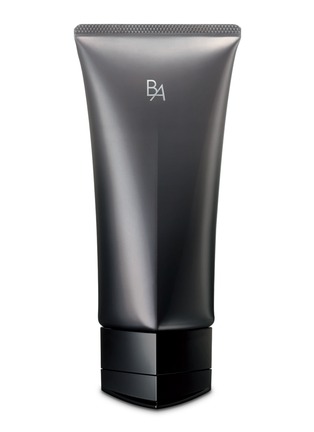 Main View - Click To Enlarge - POLA - B.A The Cleansing Cream 130g