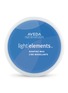 Main View - Click To Enlarge - AVEDA - light elements™ shaping wax 75ml