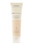 Main View - Click To Enlarge - AVEDA - color conserve™ daily colour protect 100ml