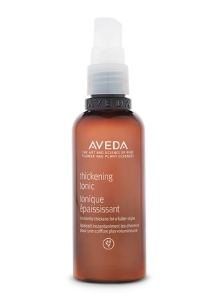 Main View - Click To Enlarge - AVEDA - thickening tonic 100ml