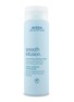 Main View - Click To Enlarge - AVEDA - smooth infusion™ nourishing styling creme 250ml