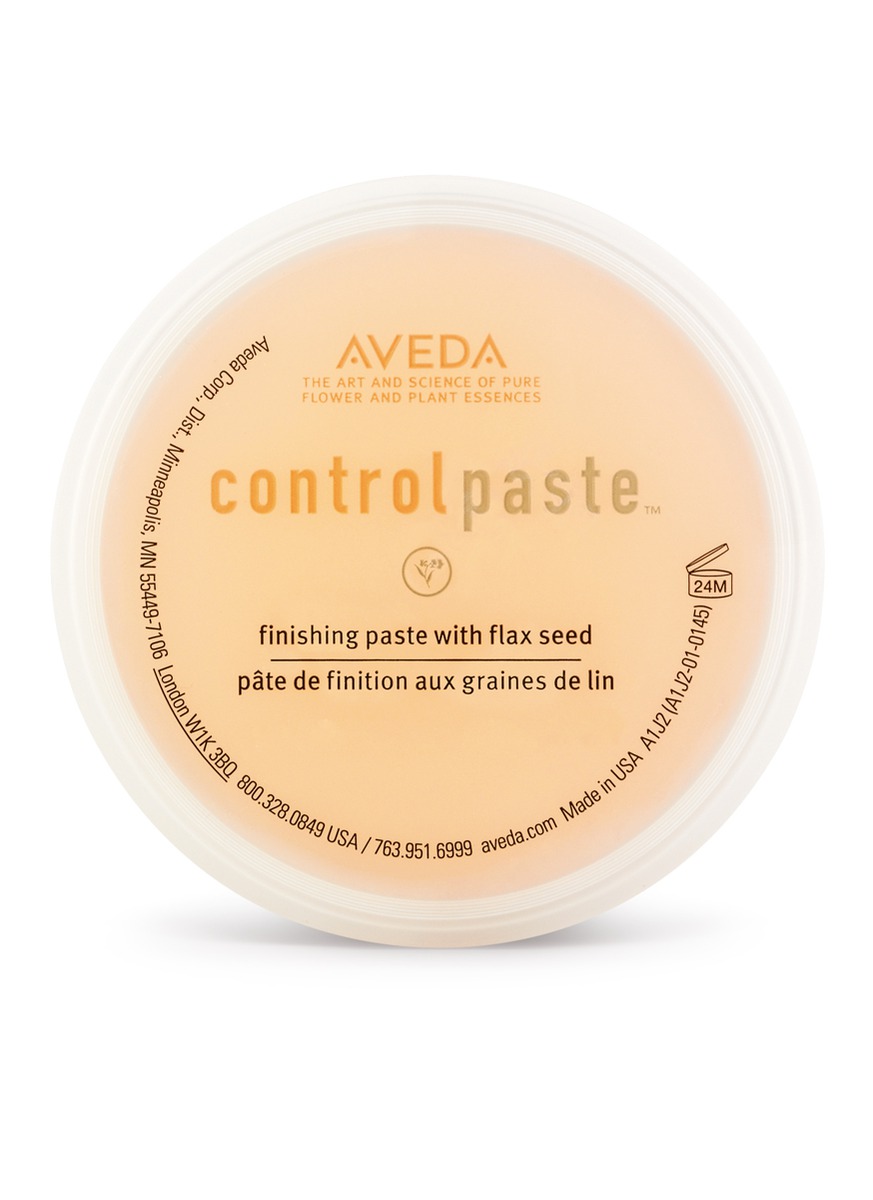 Aveda Control Paste 50ml Beauty Lane Crawford