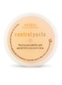 Main View - Click To Enlarge - AVEDA - control paste™ 50ml