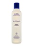Main View - Click To Enlarge - AVEDA - brilliant™ shampoo 250ml