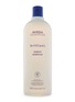 Main View - Click To Enlarge - AVEDA - brilliant™ shampoo 1000ml