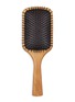 Main View - Click To Enlarge - AVEDA - aveda wooden paddle brush