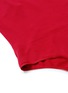 Detail View - Click To Enlarge - ALAÏA - Knit bodysuit