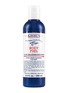 Main View - Click To Enlarge - KIEHL'S SINCE 1851 - BODY FUEL All-in-one Energizing Wash for Hair & Body 250ml