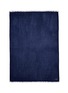 Main View - Click To Enlarge - ISABEL MARANT ÉTOILE - 'Ghazo' cashmere blend chambray scarf