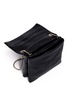 Detail View - Click To Enlarge - LANVIN - 'Sugar' mini quilted leather chain bag