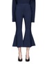 Main View - Click To Enlarge - ELLERY - 'Federico' cropped flared pants