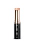 Main View - Click To Enlarge - BOBBI BROWN - Skin Foundation Stick – Ivory