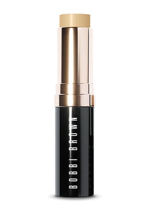 Main View - Click To Enlarge - BOBBI BROWN - Skin Foundation Stick – Cool Ivory