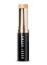 Main View - Click To Enlarge - BOBBI BROWN - Skin Foundation Stick – Cool Ivory