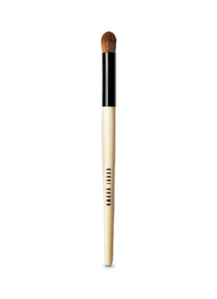 Main View - Click To Enlarge - BOBBI BROWN - Full Coverage Touch Up Brush
