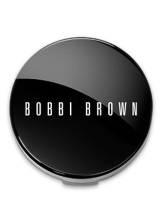 Main View - Click To Enlarge - BOBBI BROWN - Skin Foundation Cushion Compact SPF50 PA+++ - Empty Compact