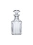 Main View - Click To Enlarge - BACCARAT - Harcourt square whisky decanter