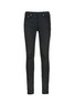 Main View - Click To Enlarge - NEIL BARRETT - Super skinny fit jeans