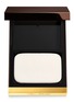 Main View - Click To Enlarge - TOM FORD - Traceless Foundation Compact Case