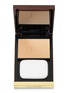 Main View - Click To Enlarge - TOM FORD - Traceless Compact Foundation SPF17 PA+++ Refill - Pale Dune