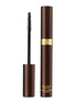 Main View - Click To Enlarge - TOM FORD - Ultra Length Mascara − Ultra Raven