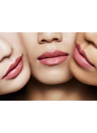 Detail View - Click To Enlarge - TOM FORD - Lip Color Matte - Pink Tease